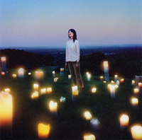 ALBUM 13. とげまる